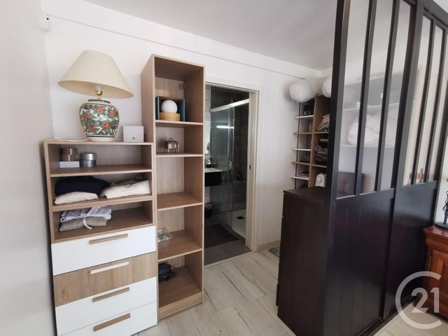 maison à vendre - 7 pièces - 145.0 m2 - EPERNON - 28 - CENTRE - Century 21 Universal Demeure