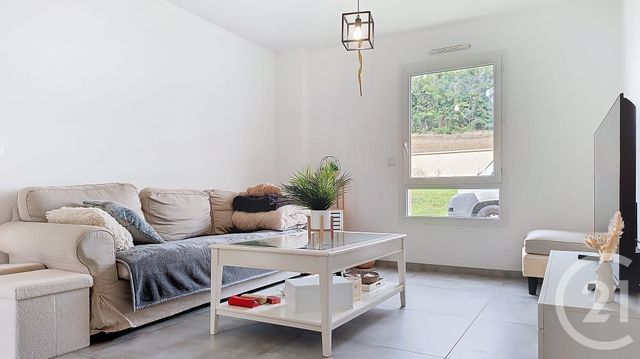 maison à vendre - 5 pièces - 133.0 m2 - NOGENT LE ROI - 28 - CENTRE - Century 21 Universal Demeure