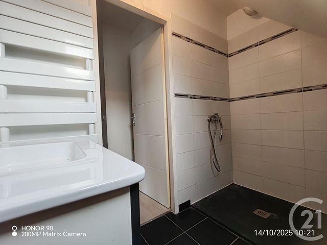 maison à vendre - 5 pièces - 133.0 m2 - NOGENT LE ROI - 28 - CENTRE - Century 21 Universal Demeure