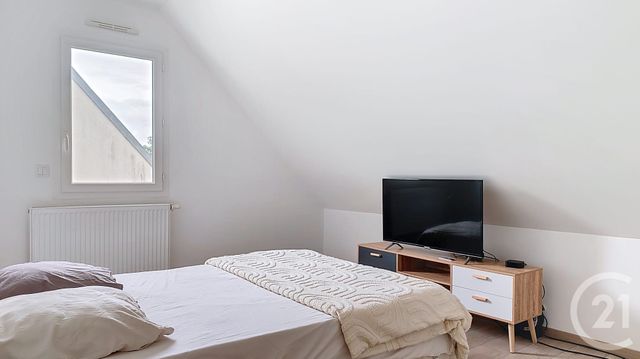 maison à vendre - 5 pièces - 133.0 m2 - NOGENT LE ROI - 28 - CENTRE - Century 21 Universal Demeure