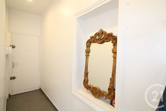 Appartement Duplex à vendre - 3 pièces - 49.62 m2 - ABLIS - 78 - ILE-DE-FRANCE - Century 21 Universal Demeure