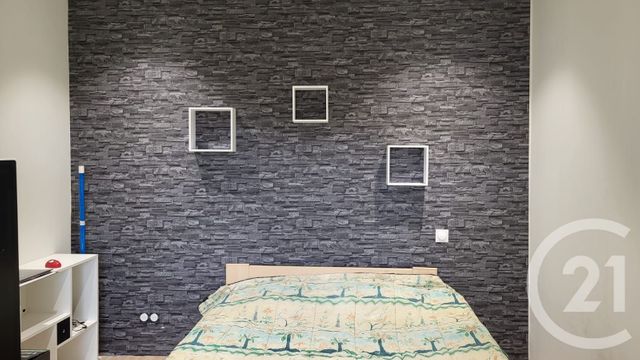 maison à vendre - 9 pièces - 220.0 m2 - EPERNON - 28 - CENTRE - Century 21 Universal Demeure