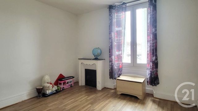 maison à vendre - 9 pièces - 220.0 m2 - EPERNON - 28 - CENTRE - Century 21 Universal Demeure