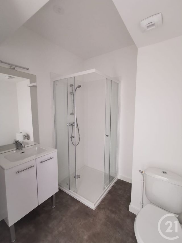 Afficher la photo en grand Appartement F2 à vendre - 2 pièces - 37.07 m2 - EPERNON - 28 - CENTRE - Century 21 Universal Demeure