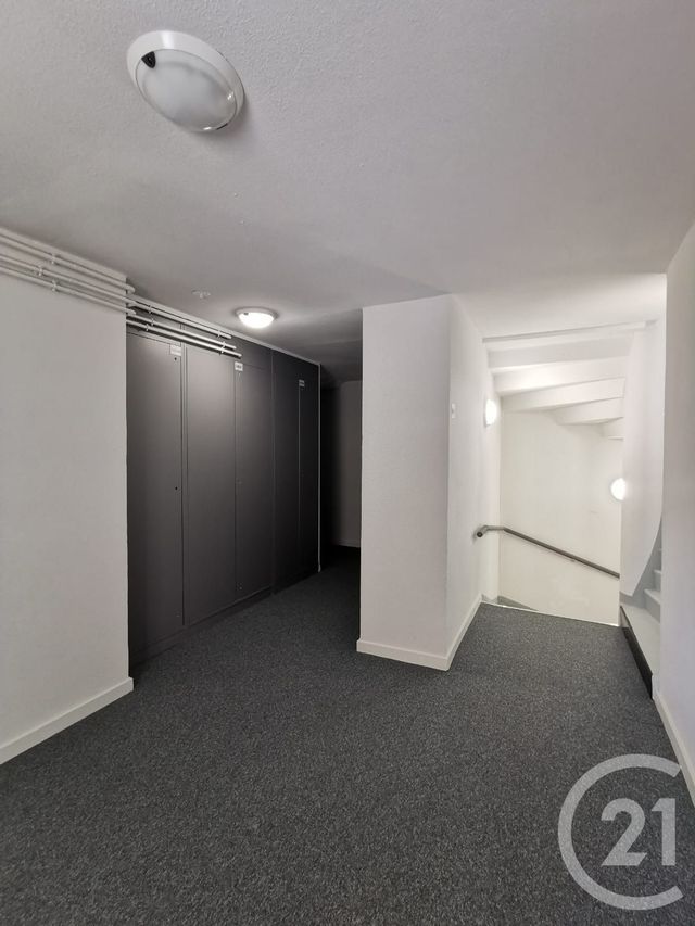 Afficher la photo en grand Appartement F2 à vendre - 2 pièces - 37.07 m2 - EPERNON - 28 - CENTRE - Century 21 Universal Demeure