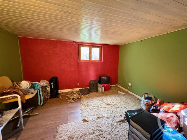 maison à vendre - 5 pièces - 75.0 m2 - MAINTENON - 28 - CENTRE - Century 21 Universal Demeure