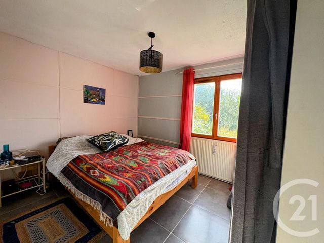 maison à vendre - 5 pièces - 75.0 m2 - MAINTENON - 28 - CENTRE - Century 21 Universal Demeure