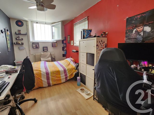 maison à vendre - 5 pièces - 94.0 m2 - MAINTENON - 28 - CENTRE - Century 21 Universal Demeure