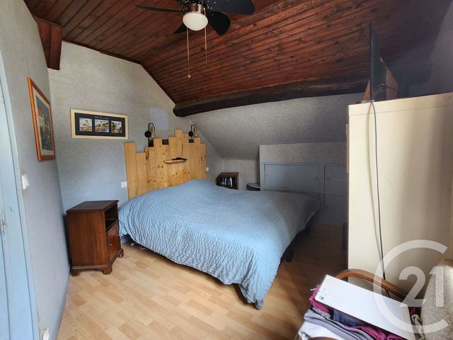 maison à vendre - 5 pièces - 94.0 m2 - MAINTENON - 28 - CENTRE - Century 21 Universal Demeure