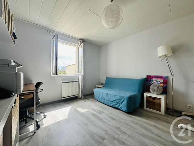 Afficher la photo en grand maison à vendre - 7 pièces - 142.0 m2 - ST ARNOULT EN YVELINES - 78 - ILE-DE-FRANCE - Century 21 Universal Demeure