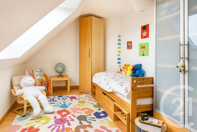 maison à vendre - 8 pièces - 162.0 m2 - PIERRES - 28 - CENTRE - Century 21 Universal Demeure