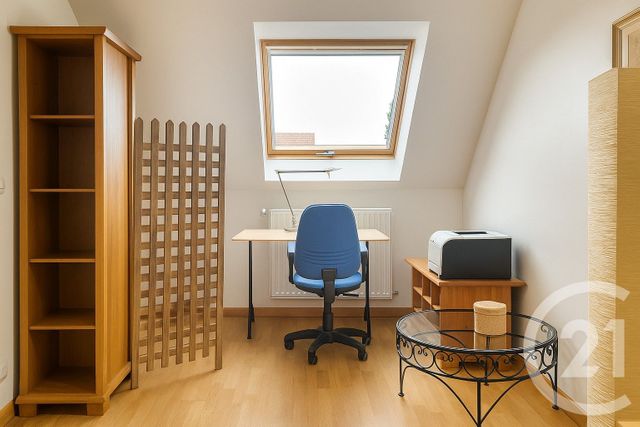 maison à vendre - 8 pièces - 162.0 m2 - PIERRES - 28 - CENTRE - Century 21 Universal Demeure