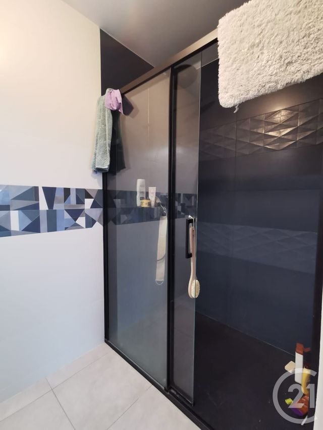 maison à vendre - 7 pièces - 138.0 m2 - NOGENT LE ROI - 28 - CENTRE - Century 21 Universal Demeure