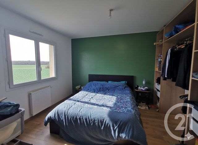 maison à vendre - 7 pièces - 138.0 m2 - NOGENT LE ROI - 28 - CENTRE - Century 21 Universal Demeure