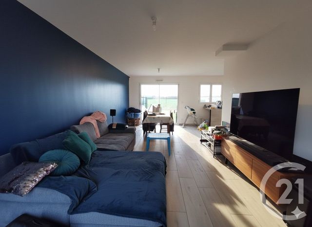 maison à vendre - 7 pièces - 138.0 m2 - NOGENT LE ROI - 28 - CENTRE - Century 21 Universal Demeure