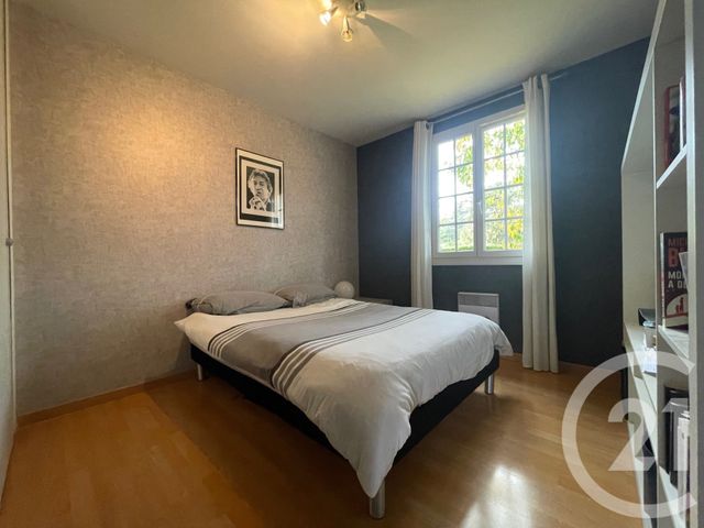 maison à vendre - 6 pièces - 115.0 m2 - EPERNON - 28 - CENTRE - Century 21 Universal Demeure