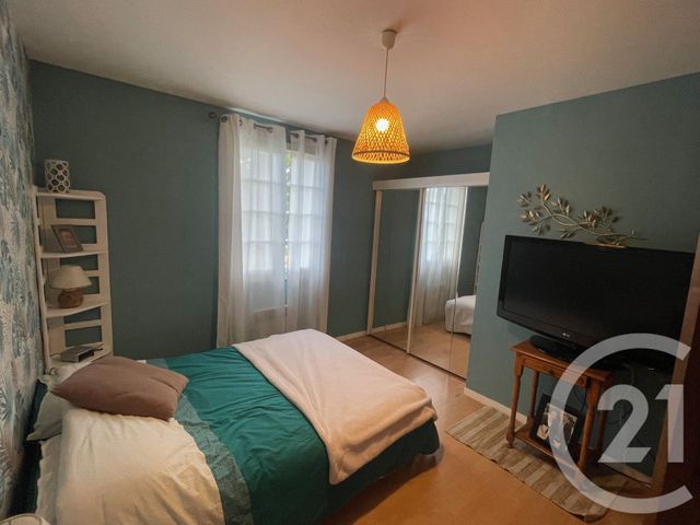 maison à vendre - 6 pièces - 115.0 m2 - EPERNON - 28 - CENTRE - Century 21 Universal Demeure