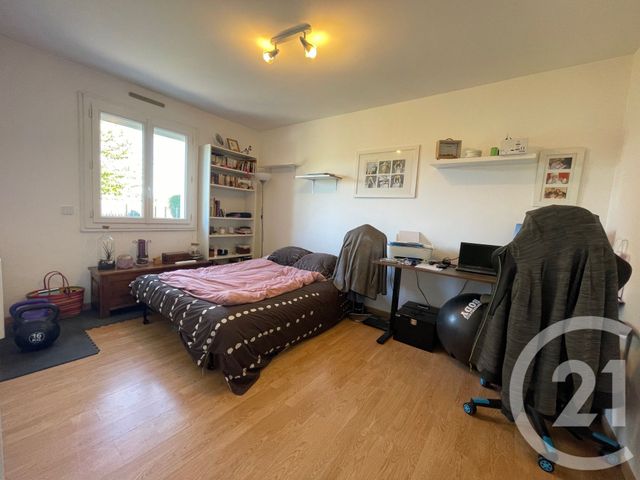 maison à vendre - 6 pièces - 143.0 m2 - ST MARTIN DE NIGELLES - 28 - CENTRE - Century 21 Universal Demeure