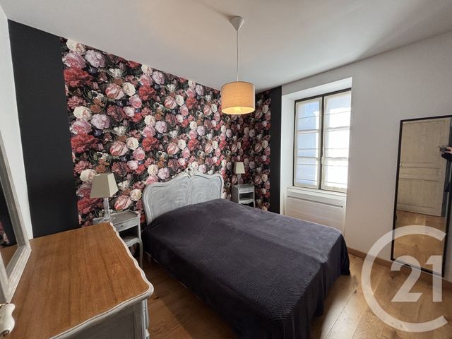 maison à vendre - 10 pièces - 190.0 m2 - NOGENT LE ROI - 28 - CENTRE - Century 21 Universal Demeure