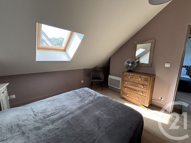 maison à vendre - 10 pièces - 190.0 m2 - NOGENT LE ROI - 28 - CENTRE - Century 21 Universal Demeure