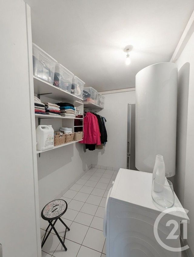 maison à vendre - 7 pièces - 140.0 m2 - BAILLEAU ARMENONVILLE - 28 - CENTRE - Century 21 Universal Demeure