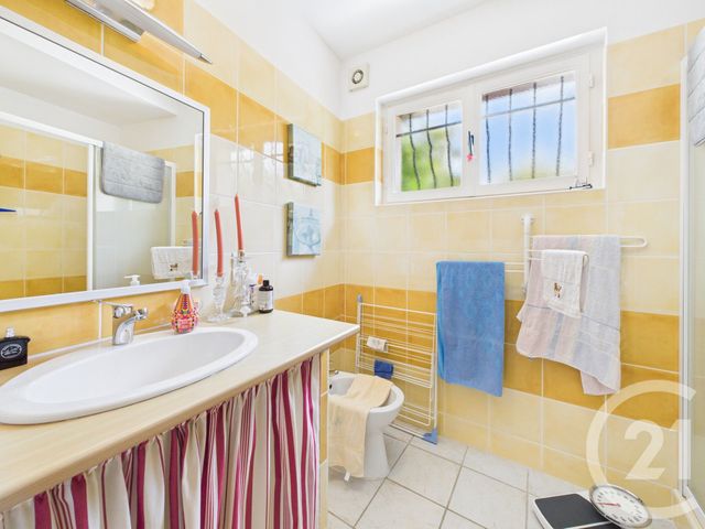 maison à vendre - 6 pièces - 160.0 m2 - NOGENT LE ROI - 28 - CENTRE - Century 21 Universal Demeure