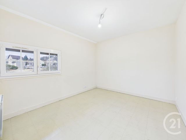 maison à vendre - 5 pièces - 69.0 m2 - VILLEMEUX SUR EURE - 28 - CENTRE - Century 21 Universal Demeure