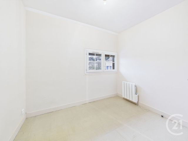 maison à vendre - 5 pièces - 69.0 m2 - VILLEMEUX SUR EURE - 28 - CENTRE - Century 21 Universal Demeure