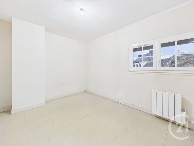 maison à vendre - 5 pièces - 69.0 m2 - VILLEMEUX SUR EURE - 28 - CENTRE - Century 21 Universal Demeure