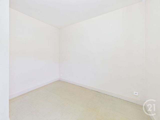 maison à vendre - 5 pièces - 69.0 m2 - VILLEMEUX SUR EURE - 28 - CENTRE - Century 21 Universal Demeure