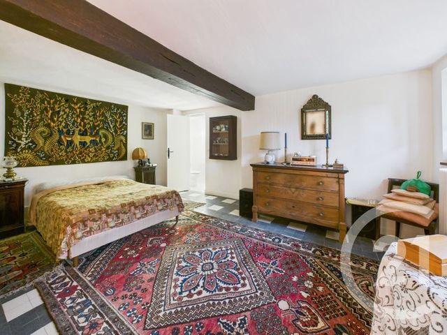 maison à vendre - 9 pièces - 173.0 m2 - NOGENT LE ROI - 28 - CENTRE - Century 21 Universal Demeure