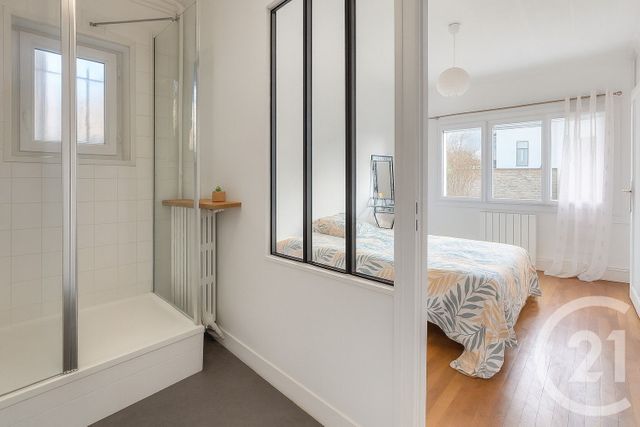 maison à vendre - 5 pièces - 94.0 m2 - EPERNON - 28 - CENTRE - Century 21 Universal Demeure