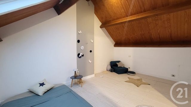 maison à vendre - 5 pièces - 94.0 m2 - EPERNON - 28 - CENTRE - Century 21 Universal Demeure