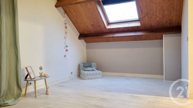 maison à vendre - 5 pièces - 94.0 m2 - EPERNON - 28 - CENTRE - Century 21 Universal Demeure