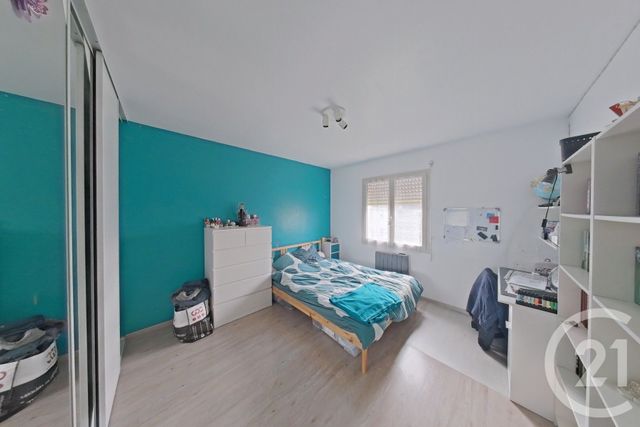 maison à vendre - 6 pièces - 132.0 m2 - ABLIS - 78 - ILE-DE-FRANCE - Century 21 Universal Demeure