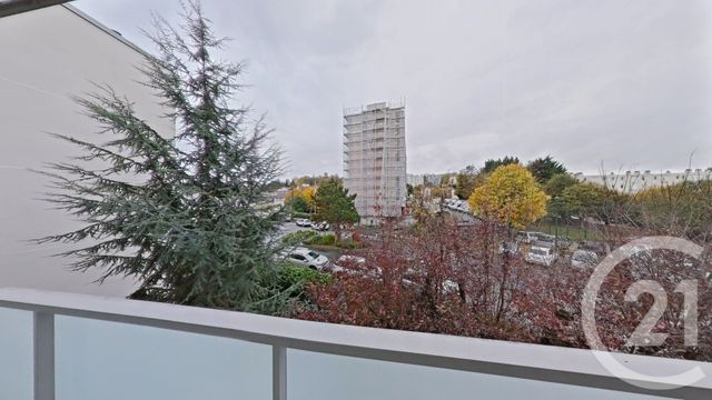Appartement F4 à vendre - 4 pièces - 66.04 m2 - ST GERMAIN EN LAYE - 78 - ILE-DE-FRANCE - Century 21 Universal Demeure