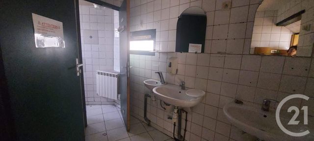 maison à vendre - 11 pièces - 240.0 m2 - BERCHERES ST GERMAIN - 28 - CENTRE - Century 21 Universal Demeure