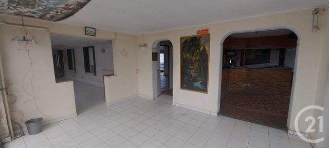 maison à vendre - 11 pièces - 240.0 m2 - BERCHERES ST GERMAIN - 28 - CENTRE - Century 21 Universal Demeure