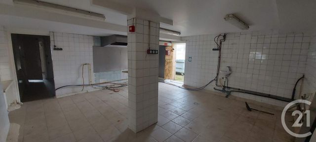 maison à vendre - 11 pièces - 240.0 m2 - BERCHERES ST GERMAIN - 28 - CENTRE - Century 21 Universal Demeure