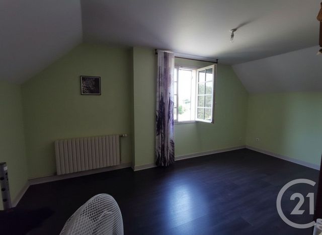 maison à vendre - 8 pièces - 144.0 m2 - EPERNON - 28 - CENTRE - Century 21 Universal Demeure