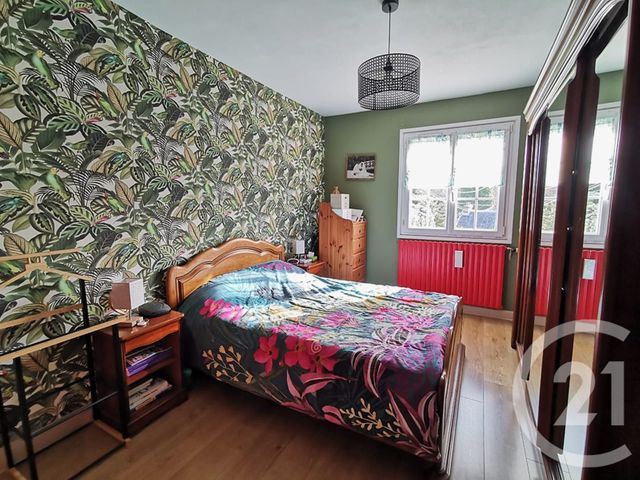 maison à vendre - 8 pièces - 144.0 m2 - EPERNON - 28 - CENTRE - Century 21 Universal Demeure