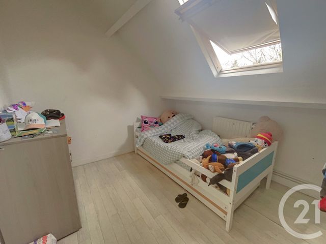 maison à vendre - 6 pièces - 106.0 m2 - EPERNON - 28 - CENTRE - Century 21 Universal Demeure