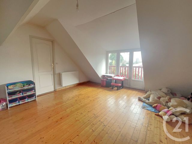 maison à vendre - 6 pièces - 106.0 m2 - EPERNON - 28 - CENTRE - Century 21 Universal Demeure