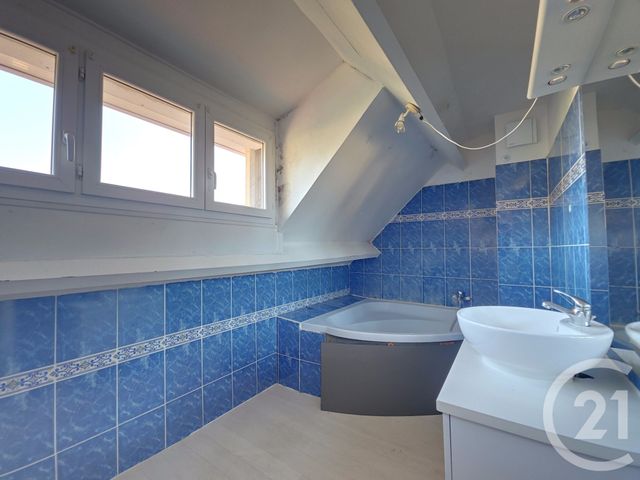 maison à vendre - 6 pièces - 106.0 m2 - EPERNON - 28 - CENTRE - Century 21 Universal Demeure