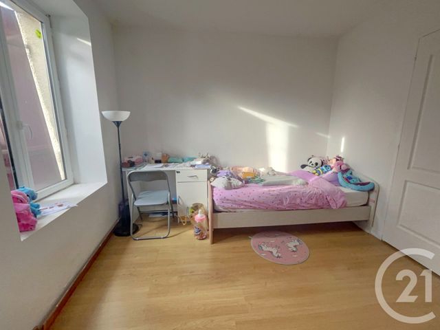 maison à vendre - 6 pièces - 106.0 m2 - EPERNON - 28 - CENTRE - Century 21 Universal Demeure