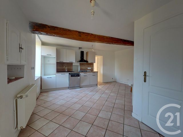 maison à vendre - 6 pièces - 106.0 m2 - EPERNON - 28 - CENTRE - Century 21 Universal Demeure