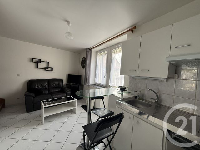 maison à vendre - 2 pièces - 28.0 m2 - COULOMBS - 28 - CENTRE - Century 21 Universal Demeure
