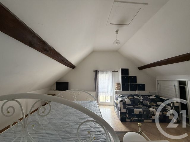 maison à vendre - 2 pièces - 28.0 m2 - COULOMBS - 28 - CENTRE - Century 21 Universal Demeure
