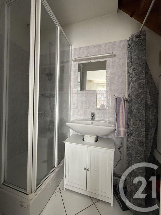 maison à vendre - 2 pièces - 28.0 m2 - COULOMBS - 28 - CENTRE - Century 21 Universal Demeure
