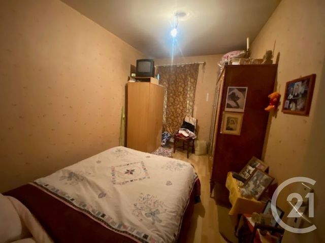 Appartement F2 à vendre - 2 pièces - 37.73 m2 - NOGENT LE ROI - 28 - CENTRE - Century 21 Universal Demeure